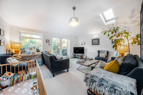 2 bedroom semi-detached house for sale, Fox Corner, Guildford GU3