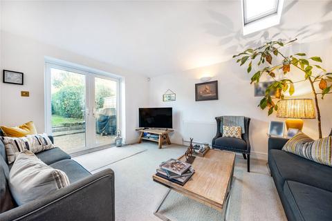 Laurel Cottage Fox Corner, Worplesdon, Guildford, GU3 3PP