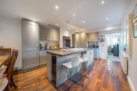 Laurel Cottage Fox Corner, Worplesdon, Guildford, GU3 3PP