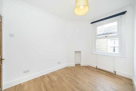 2 bedroom flat to rent, Stondon Park, London SE23