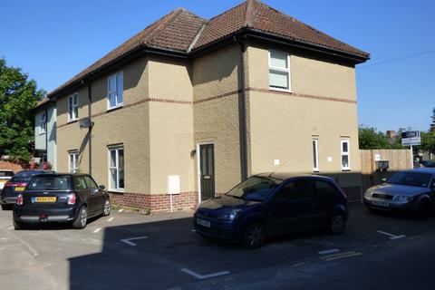 undefined, Prospect Mews, Swindon SN1