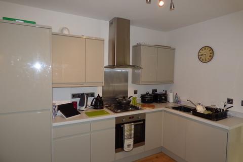undefined, Prospect Mews, Swindon SN1
