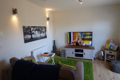 undefined, Prospect Mews, Swindon SN1