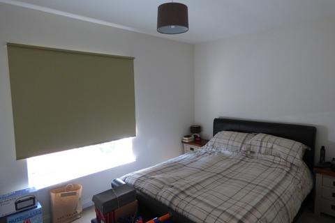 undefined, Prospect Mews, Swindon SN1