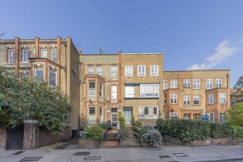 2 bedroom flat for sale, Fortune Green Road, London NW6