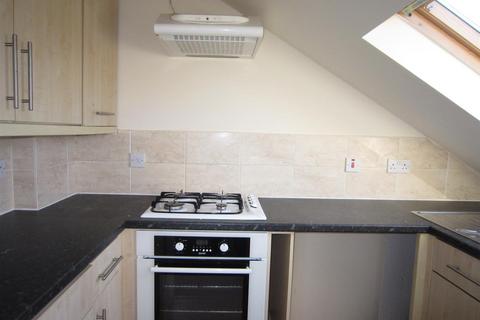 1 bedroom apartment to rent, Brook Street, Redfield. Bristol