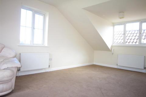 1 bedroom apartment to rent, Brook Street, Redfield. Bristol