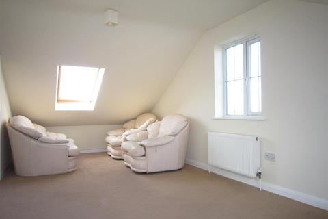 1 bedroom apartment to rent, Brook Street, Redfield. Bristol