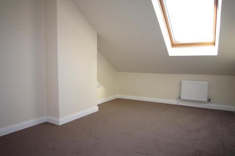 1 bedroom apartment to rent, Brook Street, Redfield. Bristol