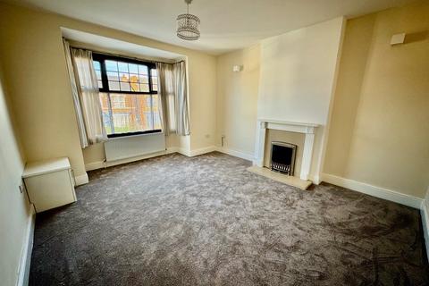 3 bedroom apartment to rent, Lyttelton Road, Stechford, Birmingham