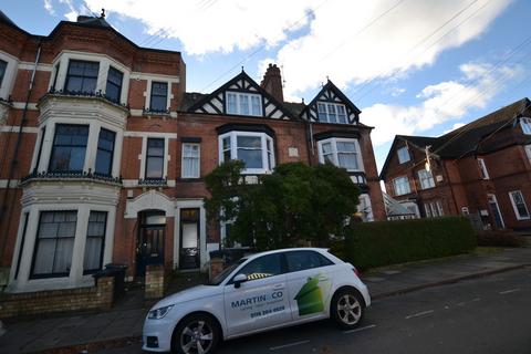 9 bedroom villa for sale, Ashleigh Road, Leicester LE3