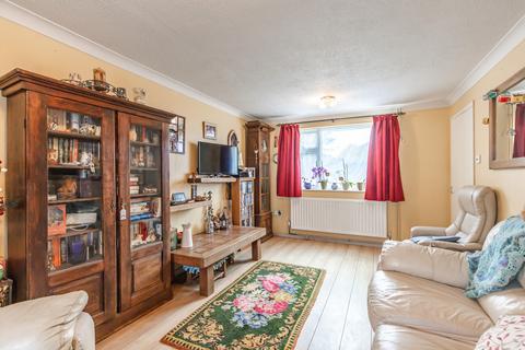 3 bedroom semi-detached house for sale, Hunstanton