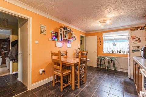 3 bedroom semi-detached house for sale, Hunstanton