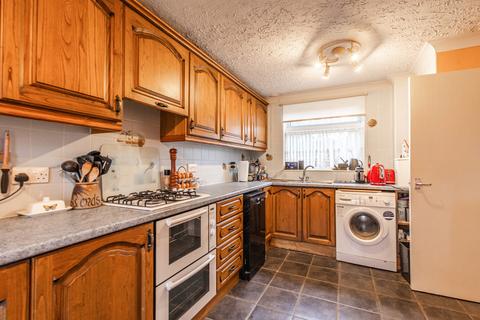 3 bedroom semi-detached house for sale, Hunstanton