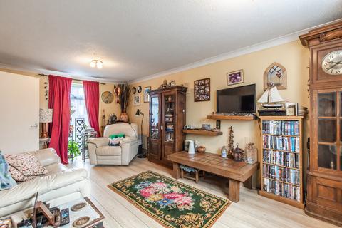 3 bedroom semi-detached house for sale, Hunstanton