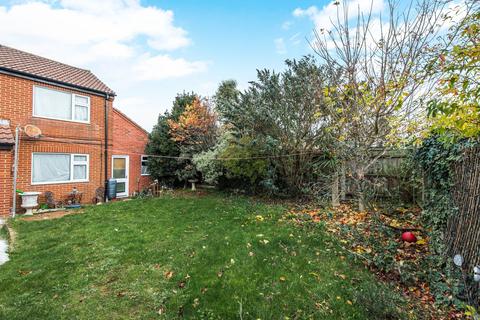 3 bedroom semi-detached house for sale, Waveney Road, Hunstanton, PE36