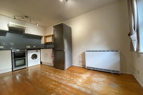 1 bedroom terraced house to rent, Kerridge Close, Cambridge CB1