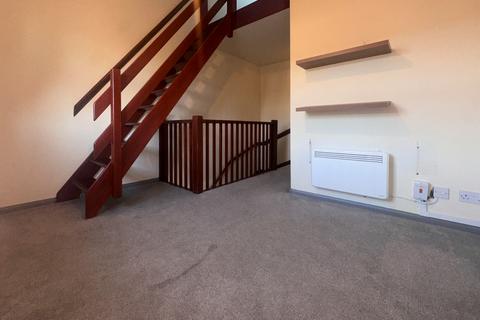 1 bedroom terraced house to rent, Kerridge Close, Cambridge CB1