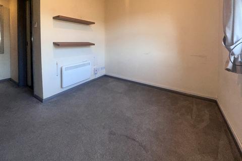 1 bedroom terraced house to rent, Kerridge Close, Cambridge CB1