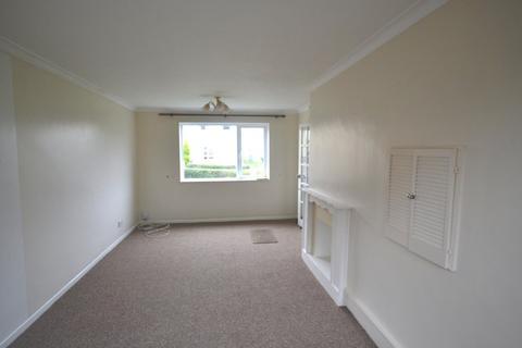 2 bedroom detached house to rent, Cotley Road, Leicester LE4