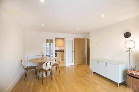 2 bedroom apartment for sale, Wadbrook Street, Kingston Upon Thames KT1