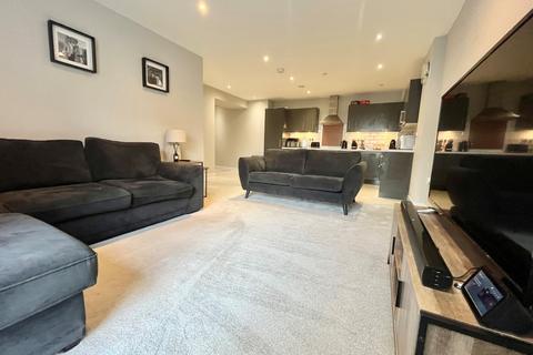 2 bedroom apartment for sale, Victoria Avenue, Southend-on-Sea