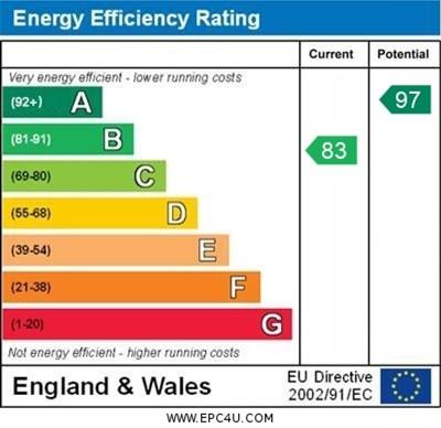 EPC