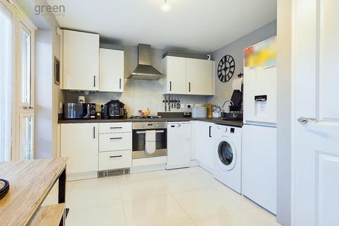 5 Longbourn Crescent, Tamworth, B78 3ES