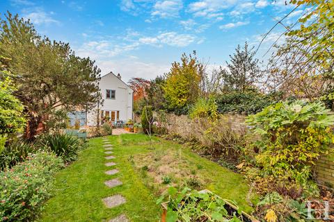 3 bedroom detached house for sale, Fen Ditton