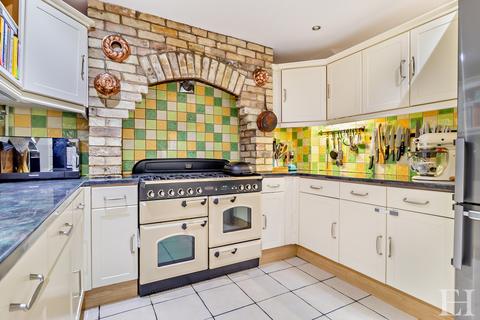 3 bedroom detached house for sale, Fen Ditton