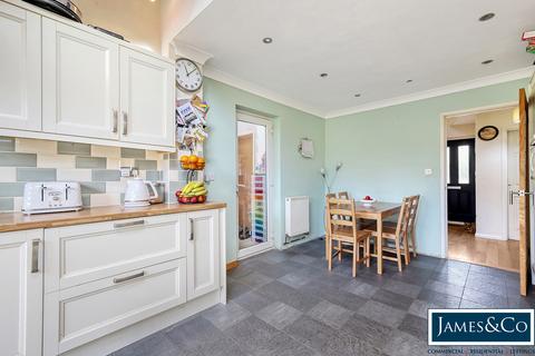 3 bedroom semi-detached house for sale, Little Easton, DUNMOW