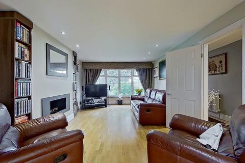 4 bedroom detached house for sale, Penns Lake Road, Sutton Coldfield B76