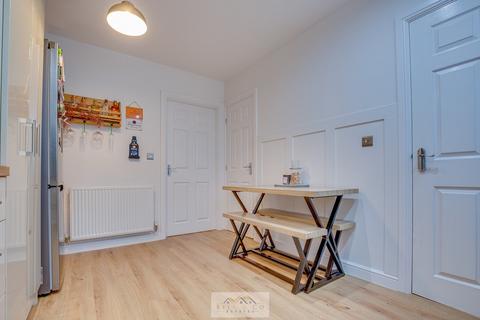 29 Ashby Drive, Kiveton Park, Sheffield, S26 5PU