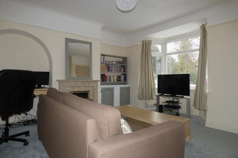 3 bedroom semi-detached house for sale, Bearwood, Birmingham