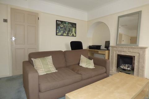 undefined, Astbury Avenue, Bearwood, Birmingham