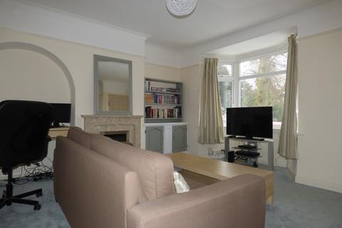 undefined, Astbury Avenue, Bearwood, Birmingham