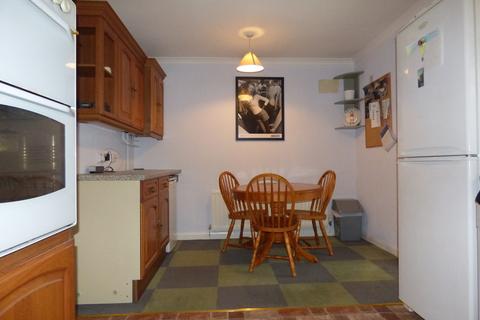 undefined, Astbury Avenue, Bearwood, Birmingham