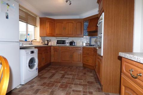undefined, Astbury Avenue, Bearwood, Birmingham