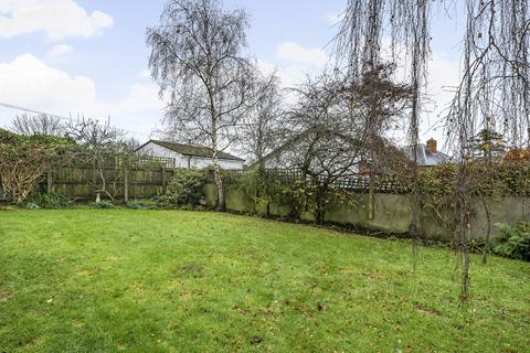 5 bedroom detached house for sale, Chudleigh Knighton