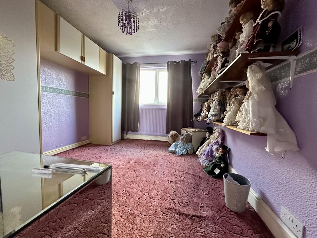 Img e7782