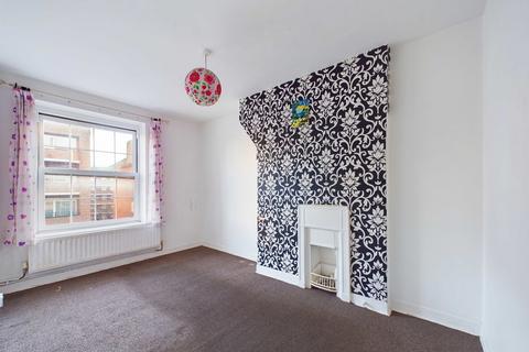 2 bedroom flat for sale, Ellington House, Borough