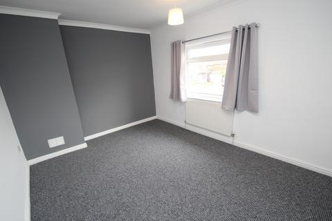 3 bedroom terraced house for sale, Milne Road, Doncaster DN11