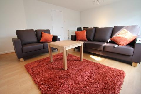 2 bedroom flat to rent, Augustus Road, Birmingham B15