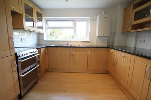 2 bedroom flat to rent, Augustus Road, Birmingham B15