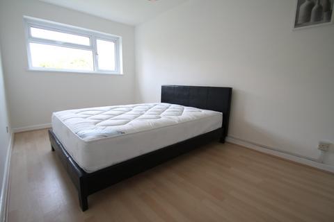 2 bedroom flat to rent, Augustus Road, Birmingham B15