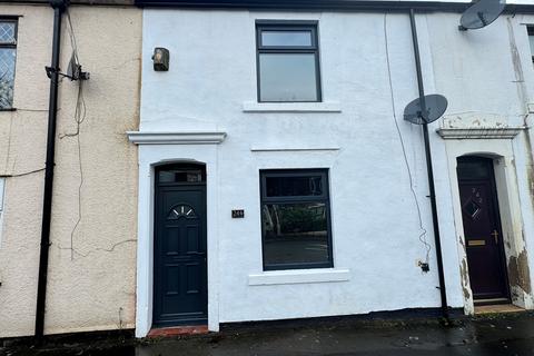 2 bedroom cottage for sale, Bolton Road, Blackburn