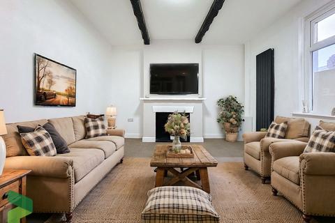 2 bedroom cottage for sale, Bolton Road, Ewood Blackburn