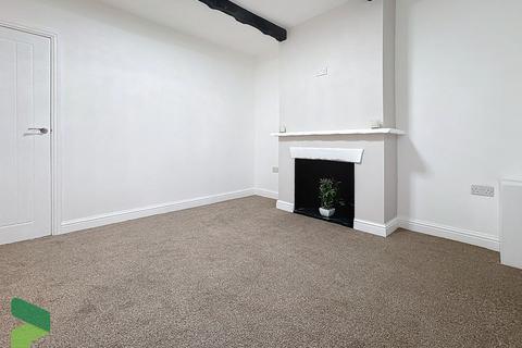 2 bedroom cottage for sale, Bolton Road, Ewood Blackburn