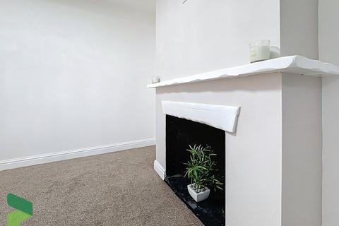 2 bedroom cottage for sale, Bolton Road, Ewood Blackburn