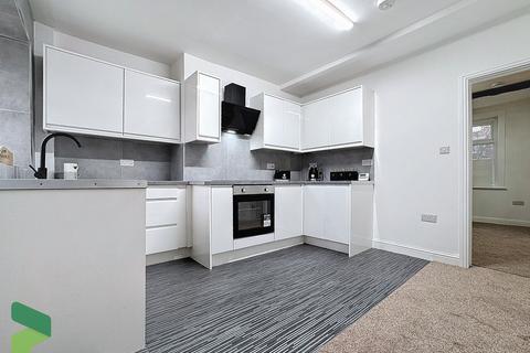 2 bedroom cottage for sale, Bolton Road, Ewood Blackburn